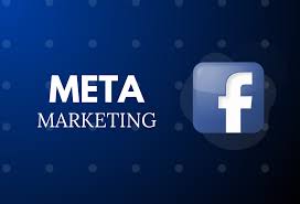 Facebook Marketing